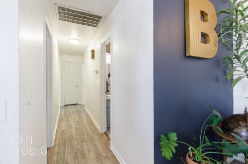 562 Concord Way, Saint George UT 84770-5589 exterior