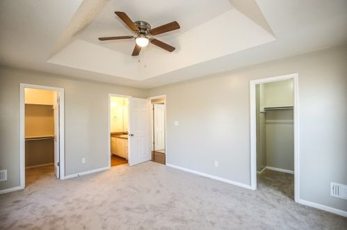 4310 Hardy Mcmanus Rd, Evans GA  30809-5016 exterior
