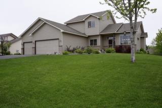 12731 Adeline Way, Otsego, MN 55374-4570