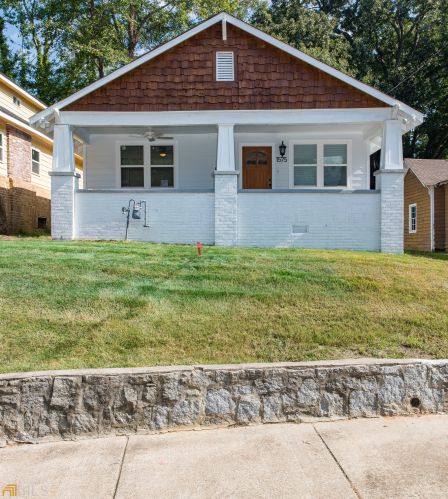 1575 Montreat Pl, Atlanta, GA 30311-2731
