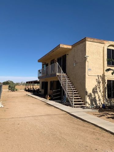 18385 Jonathan St, El Mirage, CA 92301-1600
