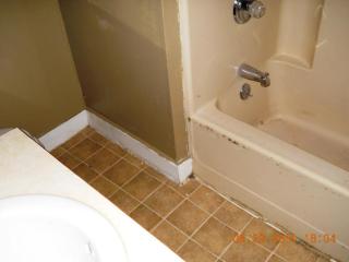 631 High St, Springfield MO  65803-2505 exterior