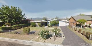 17241 Newburgh St, Irwindale, CA 91702