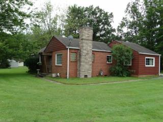 10510 California St, Aurora, OH 44202-9400