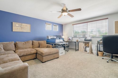 8850 Greenlawn St, Riverside CA  92508-2521 exterior