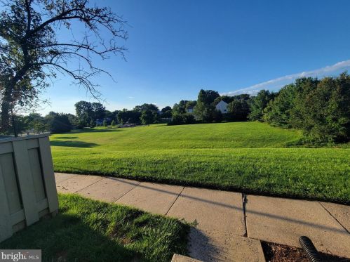 13276 Musicmaster Dr, Silver Spring, MD 20904-6842