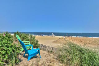 700 Morven Ter, Wall Township NJ  08750-3205 exterior