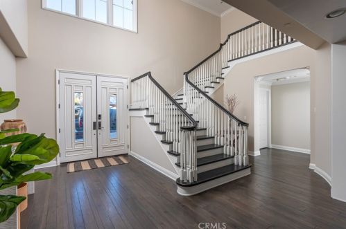 7 Lapis Ave, Dana Point, CA 92629-2971