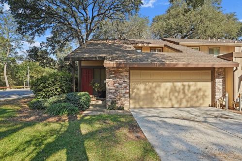 6901 Vera Cruz Ct, Citrus Heights, CA 95621-4328