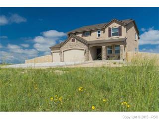 9580 Pomeroy Ct, Amo, CO 80831-3802