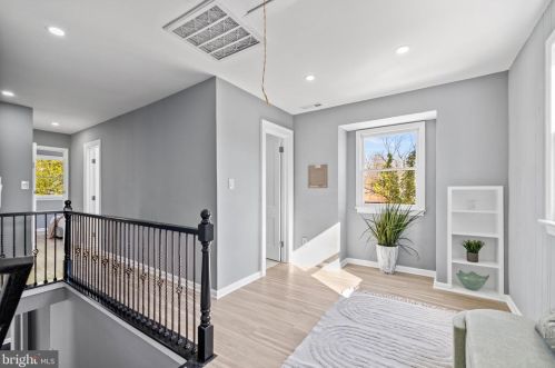 10803 Keller St, Silver Spring MD 20902-3741 exterior