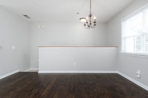 903 Spring Heights Ln, Smyrna, GA 30080-6106