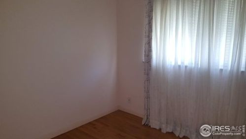 1218 24 Ave, Greeley CO 80634-6025 exterior