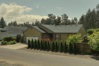 1305 Sandy Ridge Rd, Jewell, OR 97138-4348