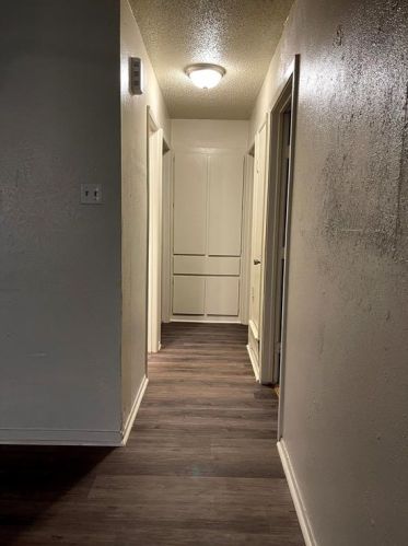 1005 Foxe Basin Dr, Garland TX exterior