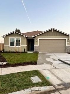1982 Colmar Way, Stockton, CA