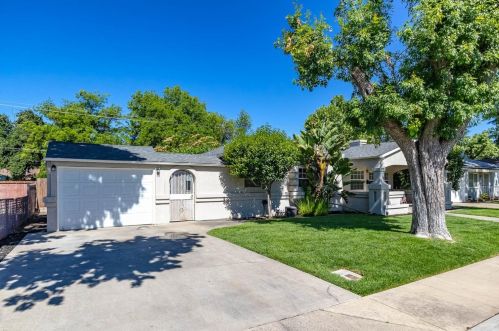 325 Wilson Ave, Modesto, CA 95354-1454