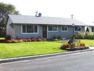 36 Ivy St, Ephrata, WA 98823-1734