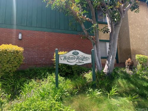 715 Webster Ave, Anaheim CA  92804-3376 exterior