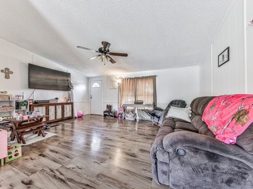 156 White Pine Crossover, Big Canoe GA  30143-4627 exterior