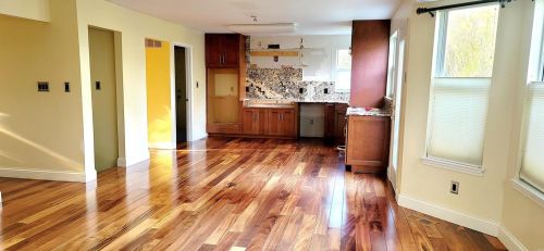 1744 Lance End Ln, Fenton, MO 63026-2672