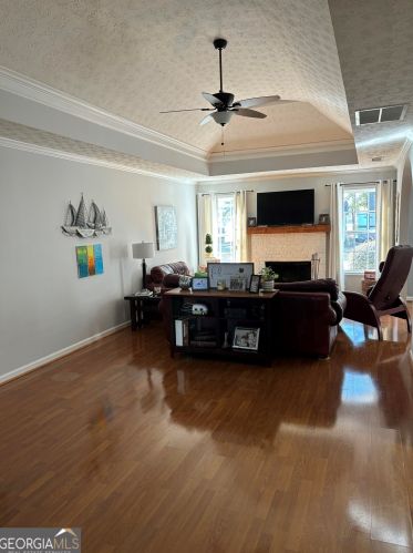 2841 Haddington Trce, Dacula, GA 30019-1721