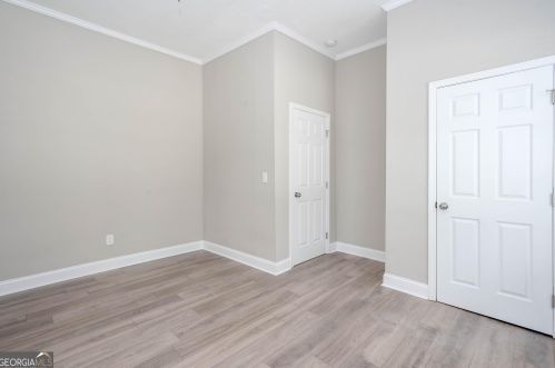 1036 Donnelly Ave, Atlanta GA  30310-3353 exterior