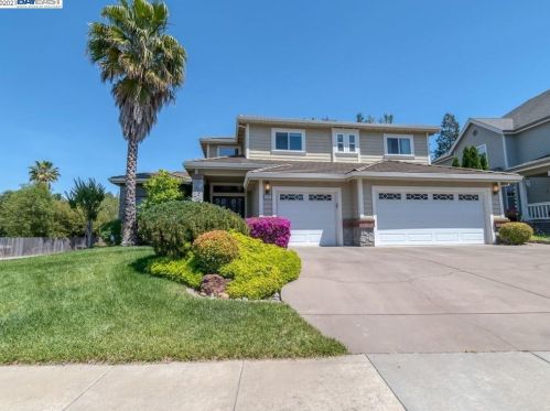 6106 Kavala Ct, Pleasanton, CA 94566-7772