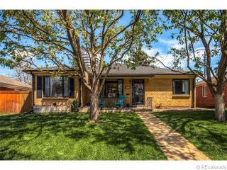 1150 Harrison St, Denver, CO 80210-2127