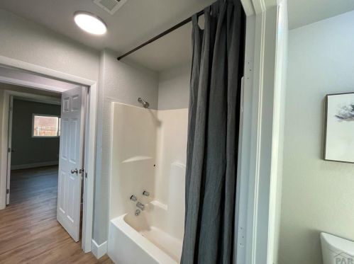 816 Clarion Dr, Pueblo CO  81007-3544 exterior