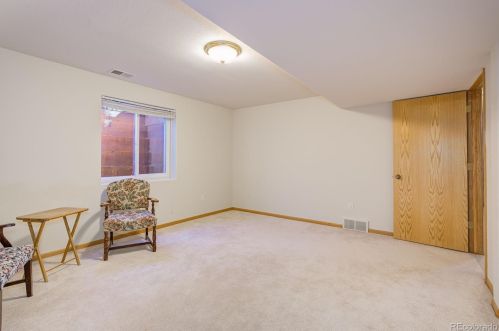 401 Poudre Bay, Fort Collins CO  80550-6110 exterior