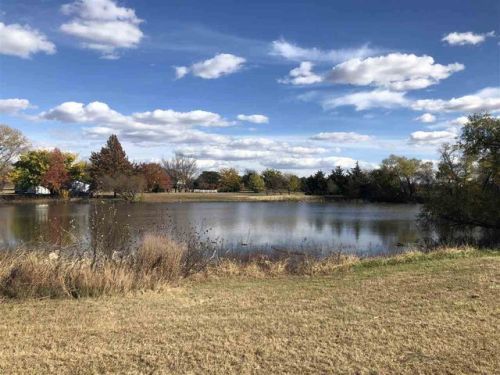 24601 Pheasant Ct, Viola, KS 67149-9580