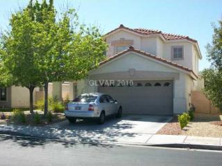 9 Tanglewood Dr, Henderson, NV 89012-2194