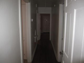 5630 Anita St, Dallas TX  75206-5308 exterior