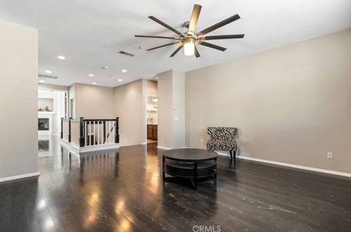 19445 Mi Casa Ct, Riverside CA  92508-6827 exterior