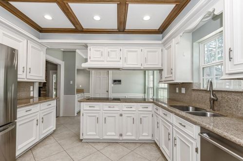 15610 Cannion Falls Dr, Tomball, TX 77377-8625