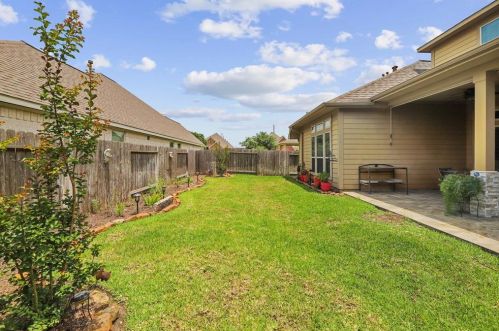 11535 Ryan Mnr Dr, Richmond TX 77406-3993 exterior