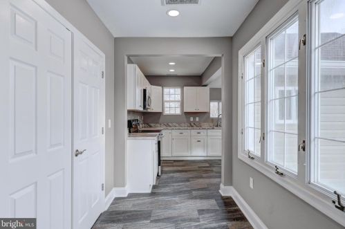 115 Main St, Fruitland MD  21826-1661 exterior