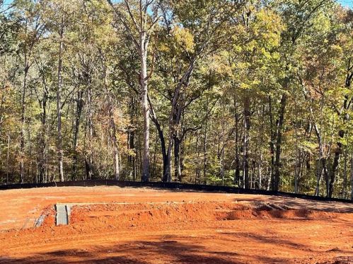 3258 Creekside Dr, Conyers, GA 30094-3360