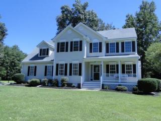 14029 Rockbasket Pl, Chester, VA 23836-9711