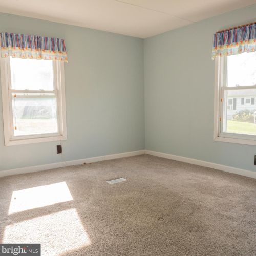 4207 Leah Ave, York PA  17315-5506 exterior