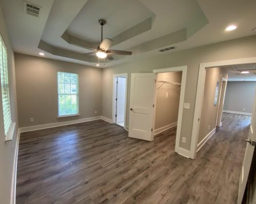 1186 Mayland Cir, Atlanta GA  30310-3543 exterior