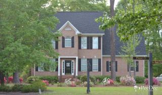 3189 Player Ct, Florence, SC 29506-8351