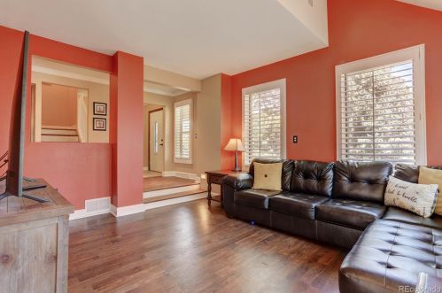 6440 Mountain View Dr, Parker, CO 80134-5920