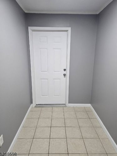 370 Morrissee Ave, Paterson NJ  07508-1312 exterior