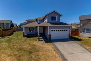 2633 Pacific Highlands Ave, Ferndale, WA 98248-8609