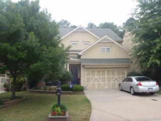 246 Ascott Ln, Holly Springs, GA 30189-7443
