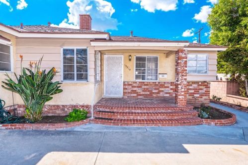 15514 Starbuck St, Whittier, CA 90603-2318