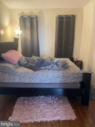 27 Kent St, Trenton NJ 08611-1018 exterior