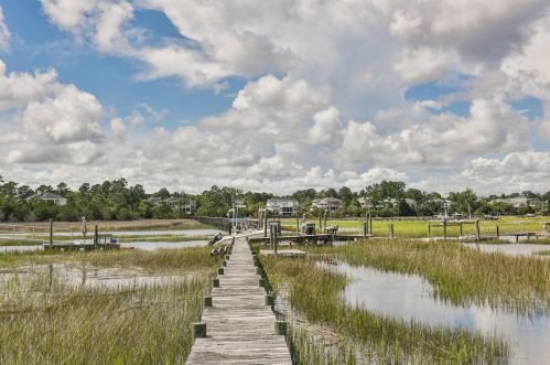 306 Commonwealth Rd, Mount Pleasant, SC 29466-8327